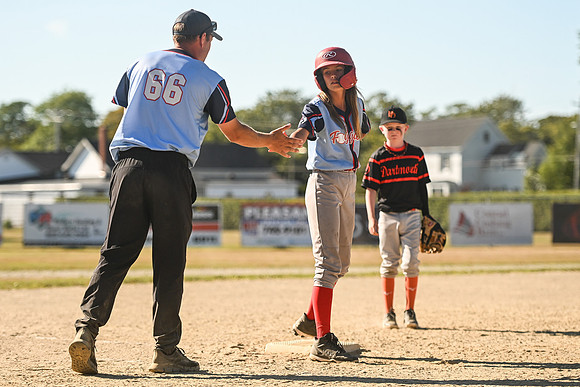 11U A PROVINCIALS-195
