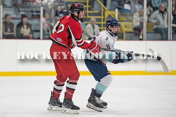 HURRICANES-117 copy