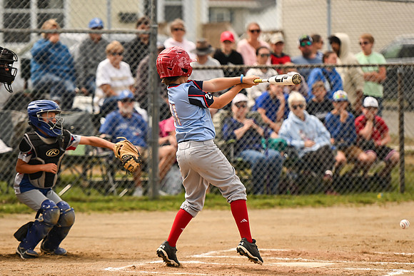 11U A PROVINCIALS-119