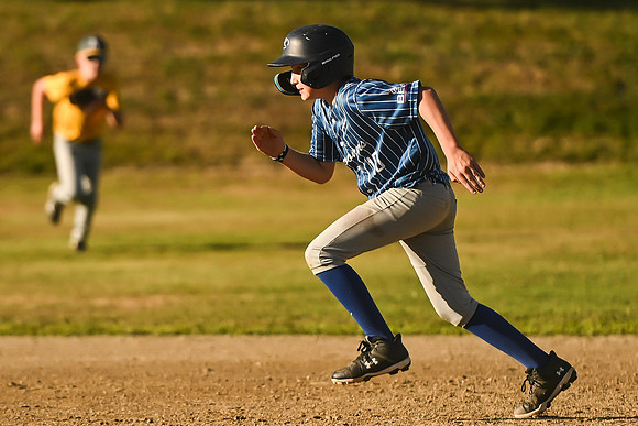 11U A PROVINCIALS-96