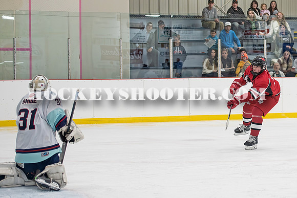 HURRICANES-84 copy
