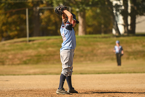 11U A PROVINCIALS-211