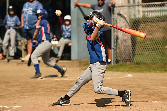 11U A PROVINCIALS-94