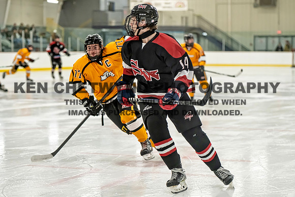MARITIMES-6 copy