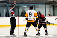 MARITIMES-1 copy