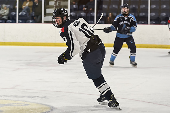 TIMBER CUP-48