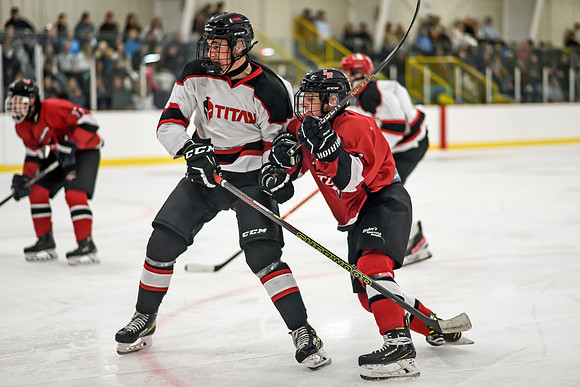 STORM-TITANS-33 copy