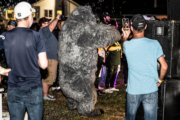 FOGFEST25-23