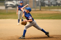 11U A PROVINCIALS-11