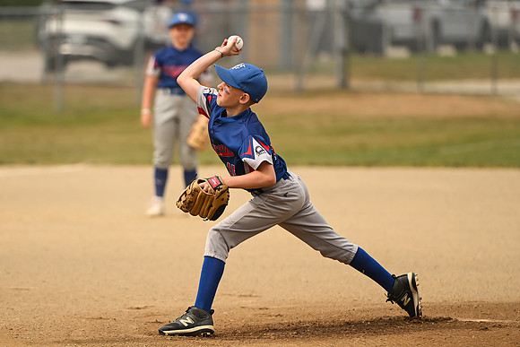 11U A PROVINCIALS-11