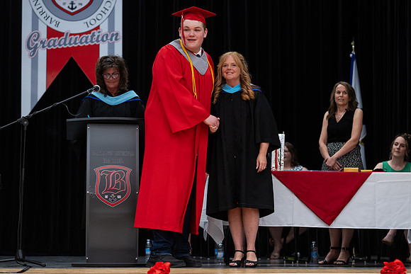 Grad25-163