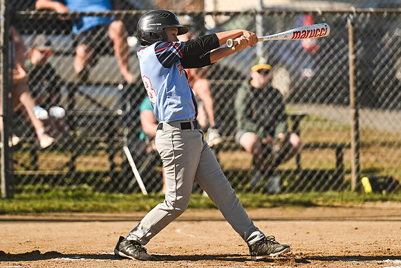 11U A PROVINCIALS-69