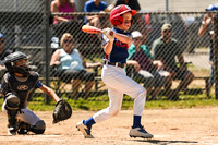 11U A PROVINCIALS-10