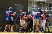 11U A PROVINCIALS-4