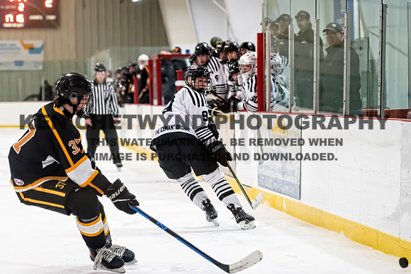 MARITIMES-199 copy