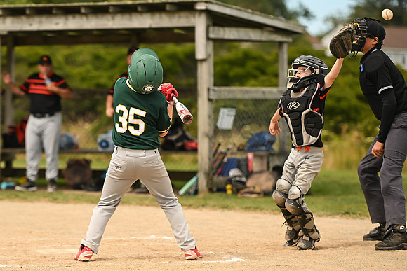 11U A PROVINCIALS-36