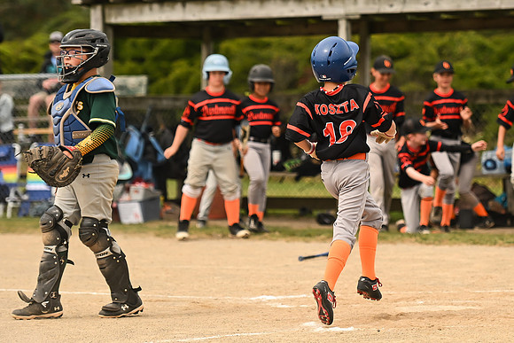 11U A PROVINCIALS-70
