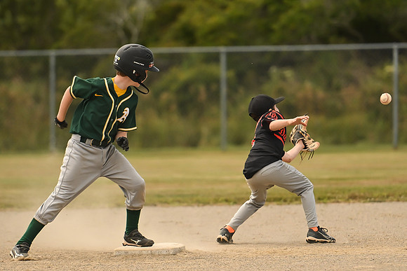 11U A PROVINCIALS-167