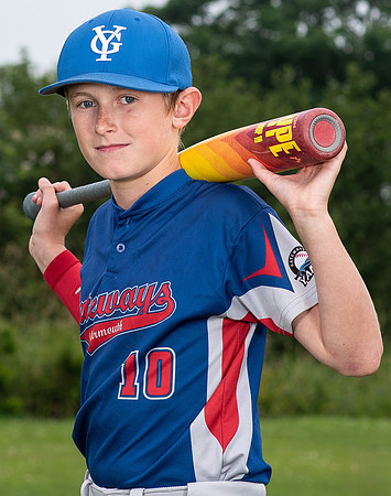13UAAA GATEWAYS-100