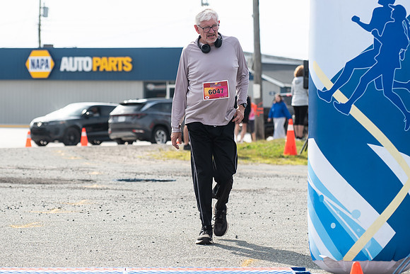 NS MARATHON-151