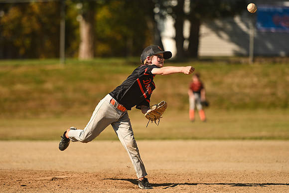 11U A PROVINCIALS-153