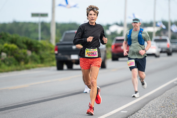 NS MARATHON-49
