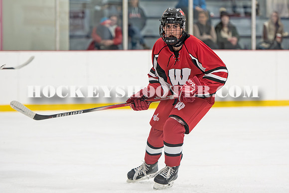 HURRICANES-204 copy