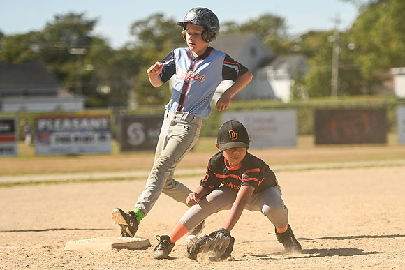 11U A PROVINCIALS-33