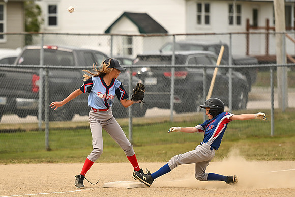 11U A PROVINCIALS-62