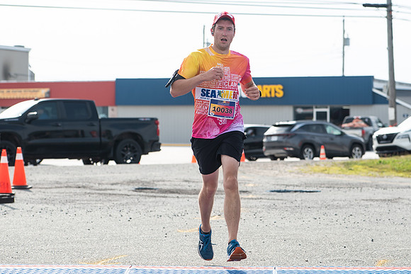 NS MARATHON-137