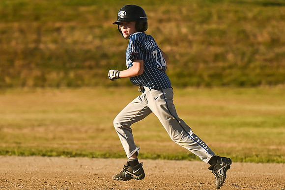 11U A PROVINCIALS-106