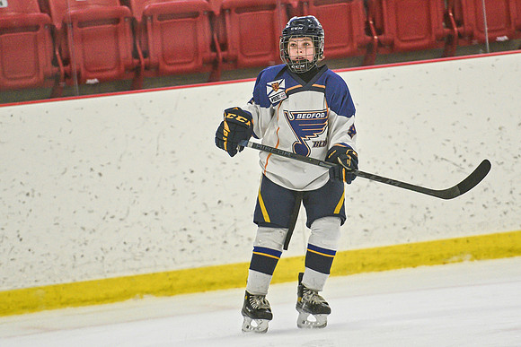 DSC_1158 copy