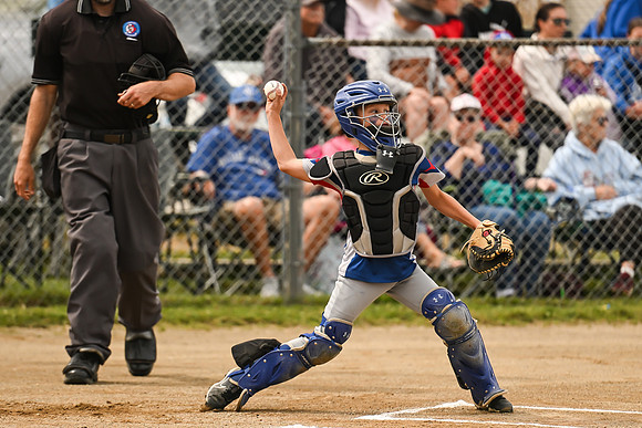 11U A PROVINCIALS-18