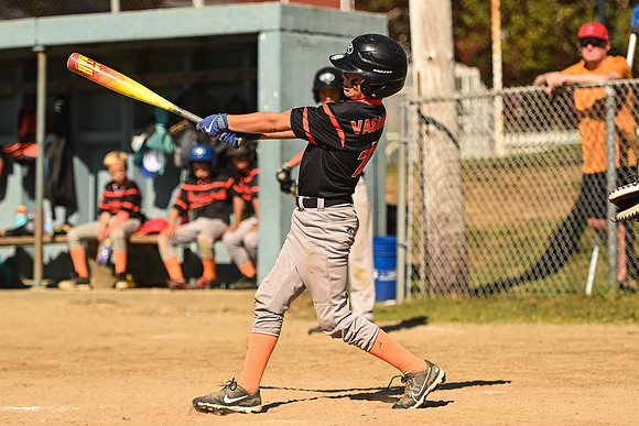 11U A PROVINCIALS-125
