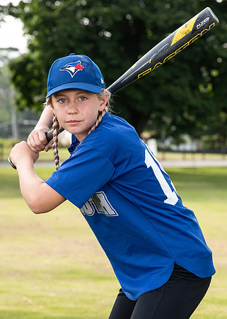 YAMBA 11U RHYNOS-106