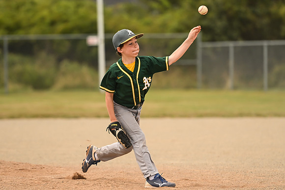 11U A PROVINCIALS-79