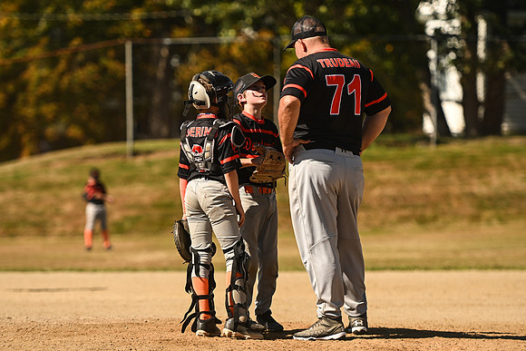 11U A PROVINCIALS-102