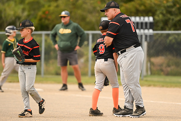 11U A PROVINCIALS-173