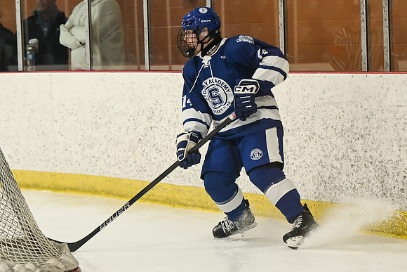 TIMBER CUP-20