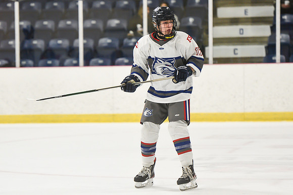 TIMBER CUP-22