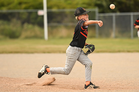 11U A PROVINCIALS-176