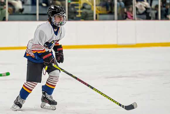 FLAMES VS CLARE-DIGBY-101 copy