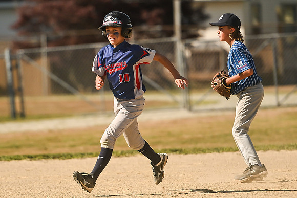 11U A PROVINCIALS-185
