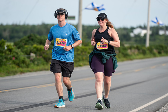 NS MARATHON-237