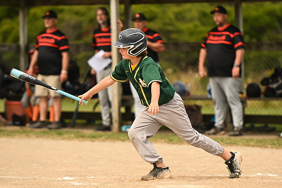 11U A PROVINCIALS-32