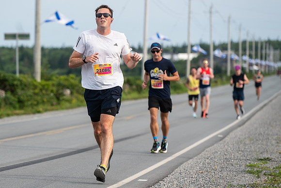NS MARATHON-113