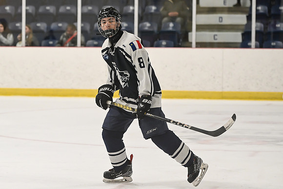 TIMBER CUP-80