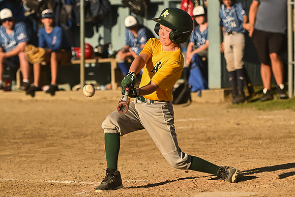 11U A PROVINCIALS-82