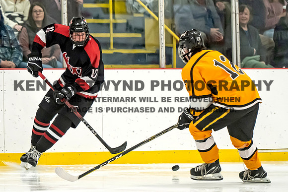 MARITIMES-23 copy