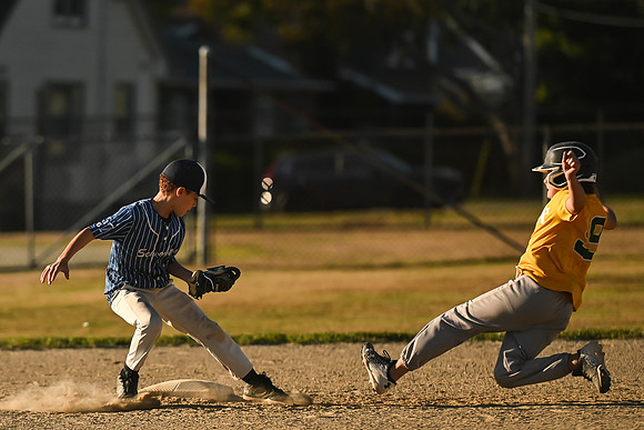 11U A PROVINCIALS-135